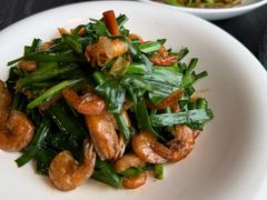 -湖里春风·淮扬菜(丽泽天街店)