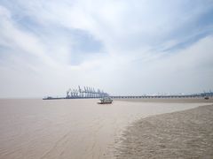 -平湖九龙山旅游度假区