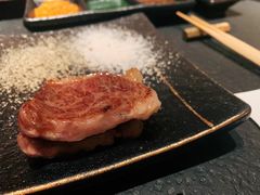 -300杯·和牛烧肉清酒专门店(廊里店)