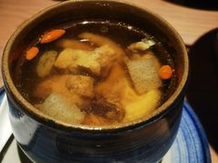 -汤潮荟·粤菜小馆(茂业天地店)