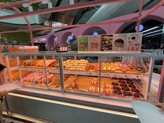 -麦萌の胖子(西红门荟聚店)