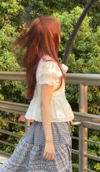 -YESIDO椰岛造型