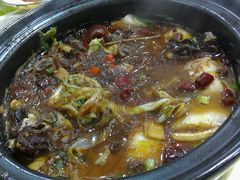 -启东小海鲜(庄先湾路1号店)