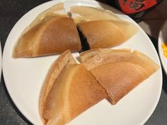 -锦城印象火锅(天府三街店)