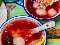 -米泰芒·东南亚料理(体育西店)