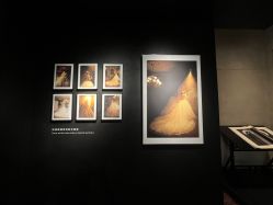 -Mu慕婚纱摄影·超级工作室