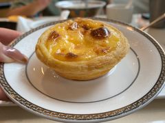 -本味轩精品茶餐厅(黄山路店)