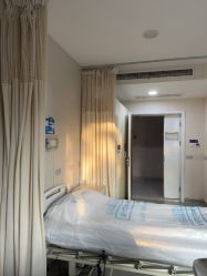 -上海首尔丽格医疗美容医院