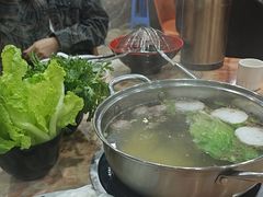 -福合埕牛肉丸(福平路店)