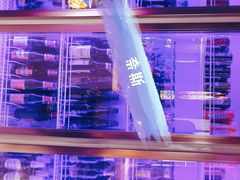 -新疆烧烤王(广灵店)