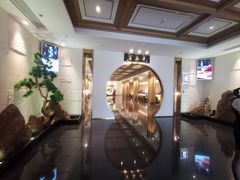-富黎华海鲜大酒楼(正大广场店)