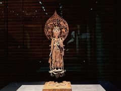-东京国立博物馆
