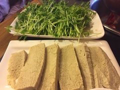 -裕德孚·非遗手切涮羊肉(东直门内大街店)