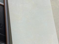 -居然之家家居生活MALL(丽泽店)
