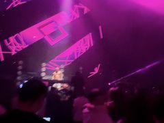 -轩 SUPER LIVE 超级现场(农科路店)