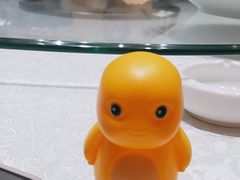 -品味居·首店·大连鲜活海鲜大连菜(东港店)