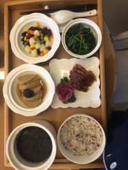 点击看大图 -她时区金吉兒月子中心(太湖度假店)