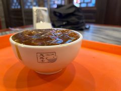 -天兴居(鲜鱼口街店)