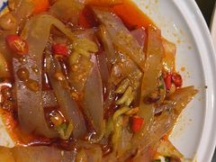 -嘉厨小馆(宜山路店)