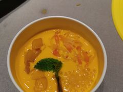 -明州小宴(文化广场店)