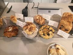 -dotcom coffee古点咖啡(致真大厦店)