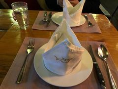 -SHARK鲨鱼餐吧(购物公园店)