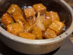 -江太极江浙菜(马桥万达广场店)
