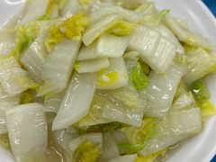 -海上渔村食府海鲜餐厅