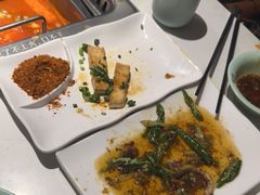 -野妹火锅(南园店)