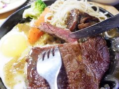 -豪客来牛排(华创国际广场店)