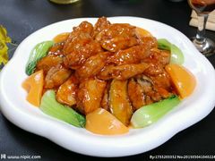 -大福鱼馆(风景区店)