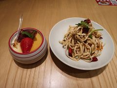-秦和居(大唐时代店)