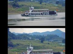 -金海湾滨江公园