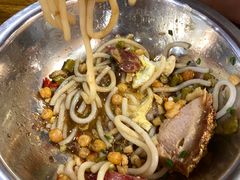 -红鼻子卤粉(总店)