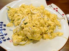 -灵福缘私房菜·农家菜(拈花湾·灵山大佛必推店)