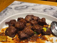 -青岛海尔洲际酒店