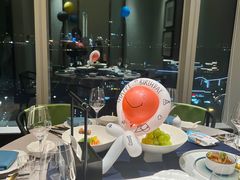 -馋遇江南·精致湖景雅宴(东方之门店)