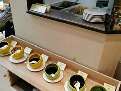 -广州珠江新城木莲庄酒店(暨南大学店)