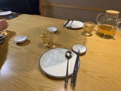 -小句号·精致料理(江南环球港店)