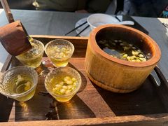 -汉水谣·江景餐厅(江滩店)