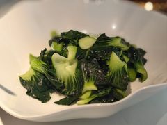 -千百味红餐厅·非遗江西菜(绿地双子塔总店)