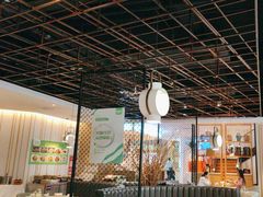 -禾珍珠家常小馆(河南博物院店)