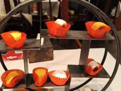 -东来顺饭庄(apm总店)