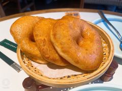 -0776食堂·京城创意菜(七里庄店)