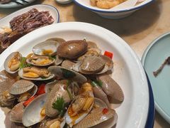 -海门鱼仔·潮汕味(百信广场西区店)