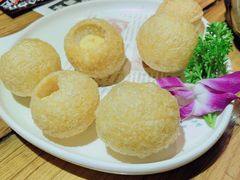 -通海俄式烧烤(下瓦房店)