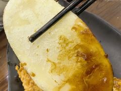 排骨年糕-上味馆南翔小笼(真金路店)