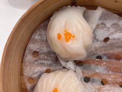 -粤珍轩(新城广场店)