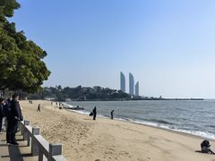 -黄老伯的海蛎煎