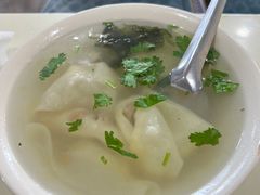 -牛老五羊杂汤(广阳区总店)